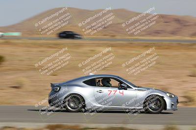 media/Dec-02-2023-Touge2Track (Sat) [[65fbc8076b]]/3-Green/session 3 turn 14/